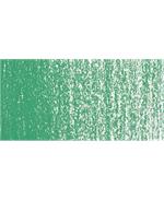 Rembrandt Pastello Tondo Soft Talens - 627.7 Verde Cinabro Scuro N°7