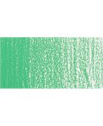 Rembrandt Pastello Tondo Soft Talens - 627.8 Verde Cinabro Scuro N°8