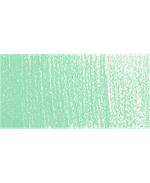 Rembrandt Pastello Tondo Soft Talens - 627.9 Verde Cinabro Scuro N°9