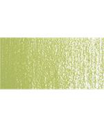 Rembrandt Pastello Tondo Soft Talens - 633.3 Verde Permanente N°3