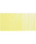 Rembrandt Pastello Tondo Soft Talens - 633.7 Verde Permanente N°7