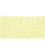 Rembrandt Pastello Tondo Soft Talens - 633.9 Verde Permanente N°9