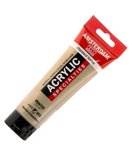 Amsterdam 17098152 vernice Pittura acrilica 120 ml