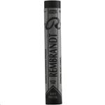 Rembrandt Soft Pastel Cinabro Verde Scuro Tr627.2