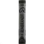 Rembrandt Soft Pastel Verde Oliva Tr620.2