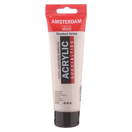 Amsterdam 17098192 vernice Pittura acrilica 120 ml