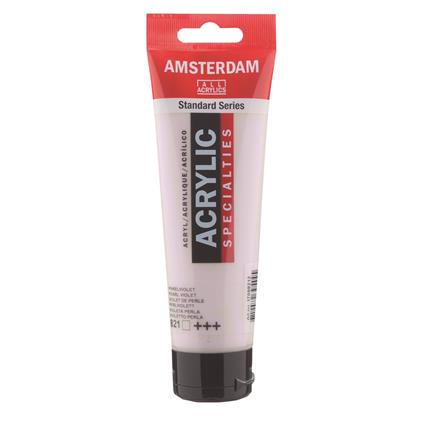 Amsterdam 17098212 vernice Pittura acrilica 120 ml