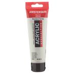 Amsterdam 17098222 vernice Pittura acrilica 120 ml