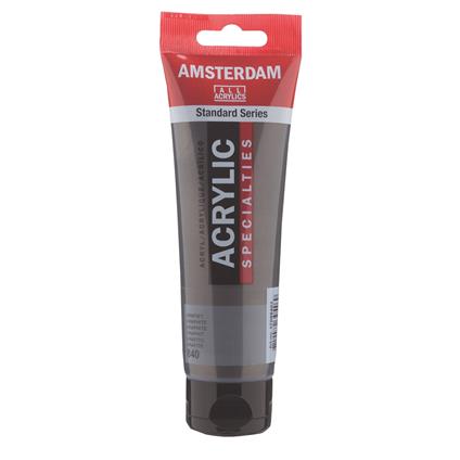 Amsterdam 17098402 vernice Pittura acrilica 120 ml