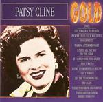 Patsy Cline