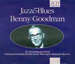 Benny Goodman