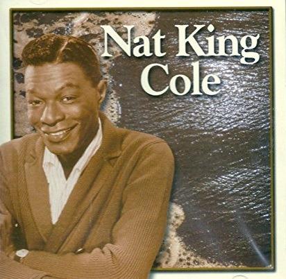 Unforgettable - CD Audio di Nat King Cole