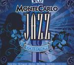 Montecarlo Jazz Collection