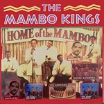 Mambo Kings