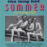 Long Hot Summer