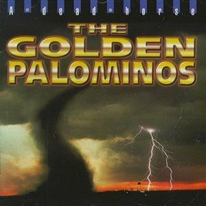 A Dead Horse - CD Audio di Golden Palominos