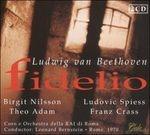 Fidelio