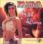 Belly Dance Music