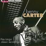 Key Largo. Classic Recordings