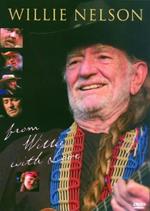 From Willie with Love