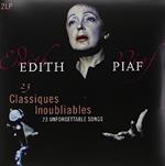 23 Classiques inoubliables