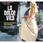 La Dolce Vita (Colonna sonora)