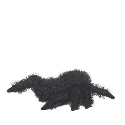 Peluche ragno WWF - 2