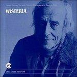 Wistaria