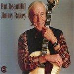 But Beautiful - CD Audio di Jimmy Raney