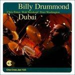 Dubai - CD Audio di Ray Drummond