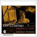 Distant Star - CD Audio di Bill Charlap