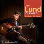 Idlewild - Lage Lund - CD | IBS