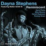 Reminiscent - CD Audio di Dayna Stephens