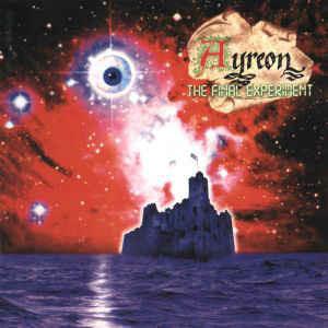 Ayreon - CD Audio di Ayreon
