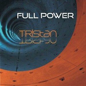 Full Power - CD Audio di Tristan