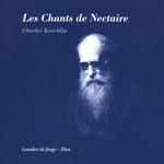 Les Chants De Nectaire