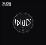 Idiots - Stoidi Sessions