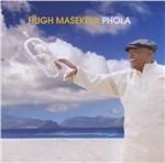 Phola - CD Audio di Hugh Masekela