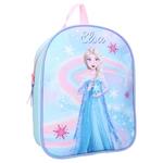 Disney: Vadobag - Frozen Ii - Chosen Ones Blue (Backpack / Zaino)