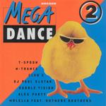 Mega Dance 2