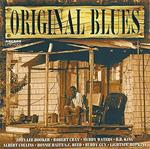 Original Blues