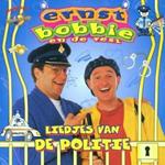 Liedjes Van De Politie