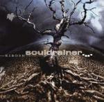 Reborn - CD Audio di Souldrainer