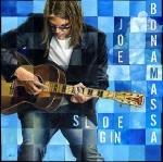 Sloe Gin - Vinile LP di Joe Bonamassa