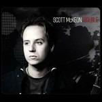 Trouble - CD Audio di Scott McKeon