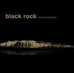 Black Rock - CD Audio di Joe Bonamassa