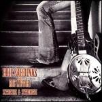 Sticks & Stones - CD Audio di Eric Sardinas,Big Motor