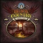 Black Country Communion - Vinile LP di Black Country Communion