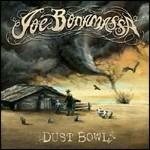 Dust Bowl - CD Audio di Joe Bonamassa