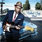 Nothin but Love - CD Audio di Robert Cray (Band)